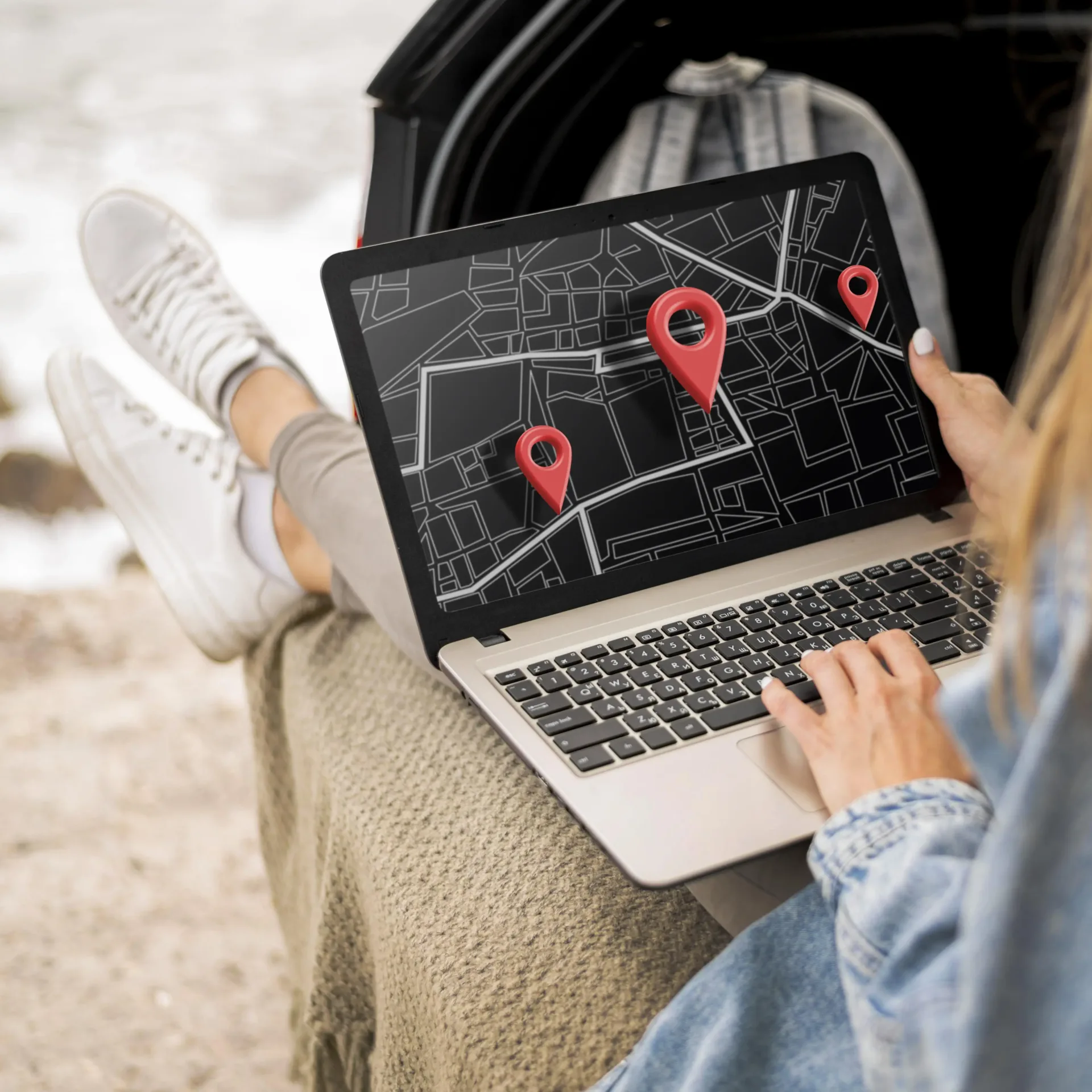 Read more about the article 5-ways-to-use-location-pages-for-seo