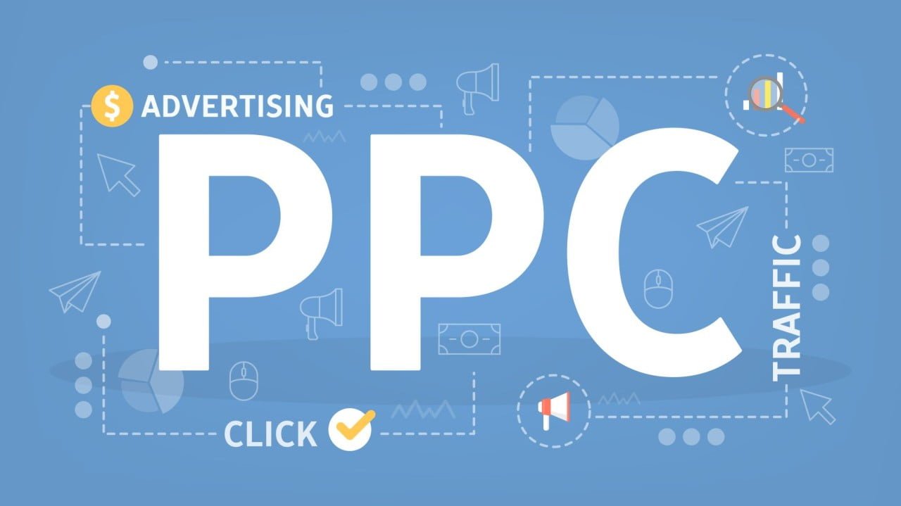 Read more about the article Examine PPC’s 6 Methods for improving the performance of your search campaign.
