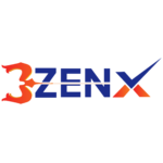 3zenx-favicon-png by 3Zenx