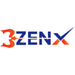 cropped-3zenx-favicon-png.png by 3Zenx