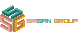 srisan group 01 by 3Zenx